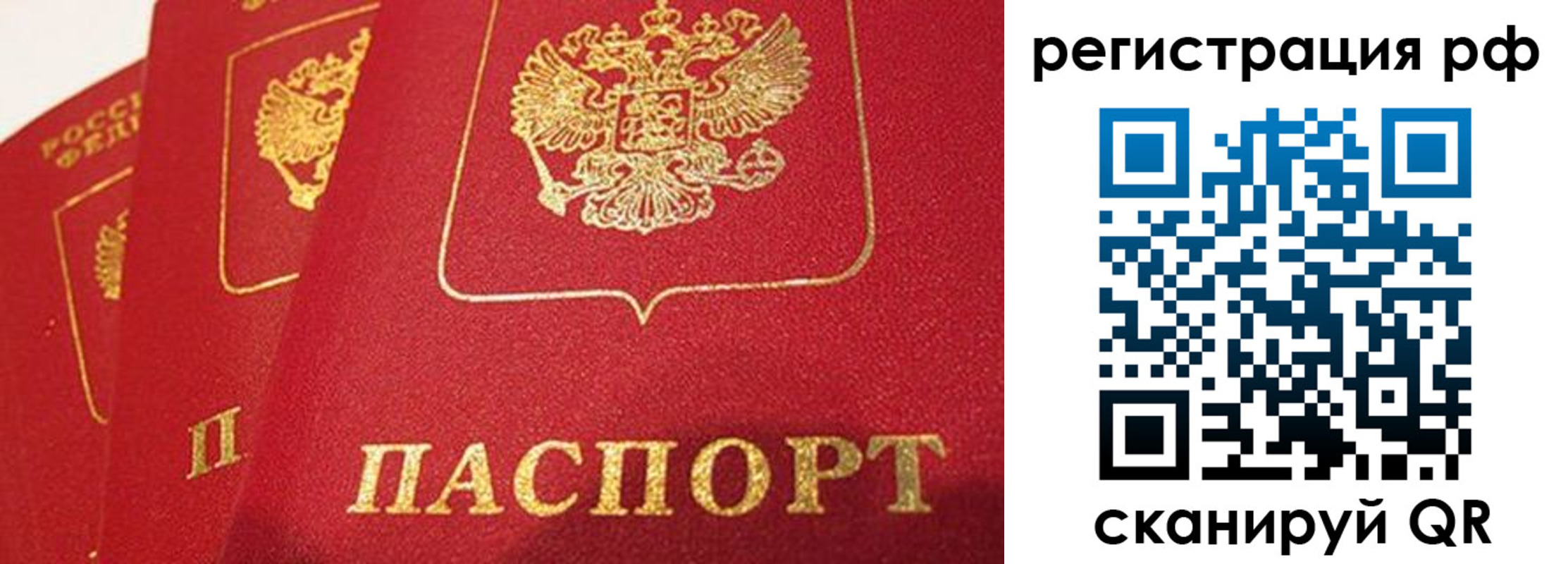 прописка поиск в Верещагино